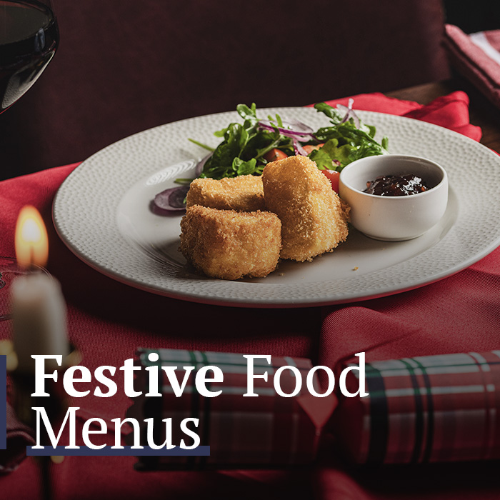 View our Christmas & Festive Menus. Christmas at The Phoenix Denmark Hill in London